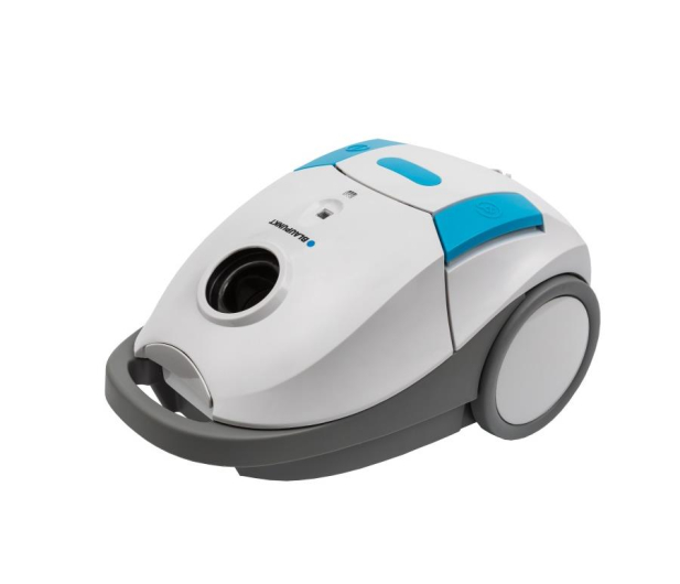 Blaupunkt Odkurzacz workowy VCB201 - 420870 - zdjęcie